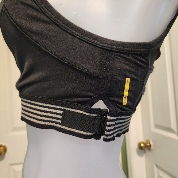 Sports Bra - Picture 3 of 3